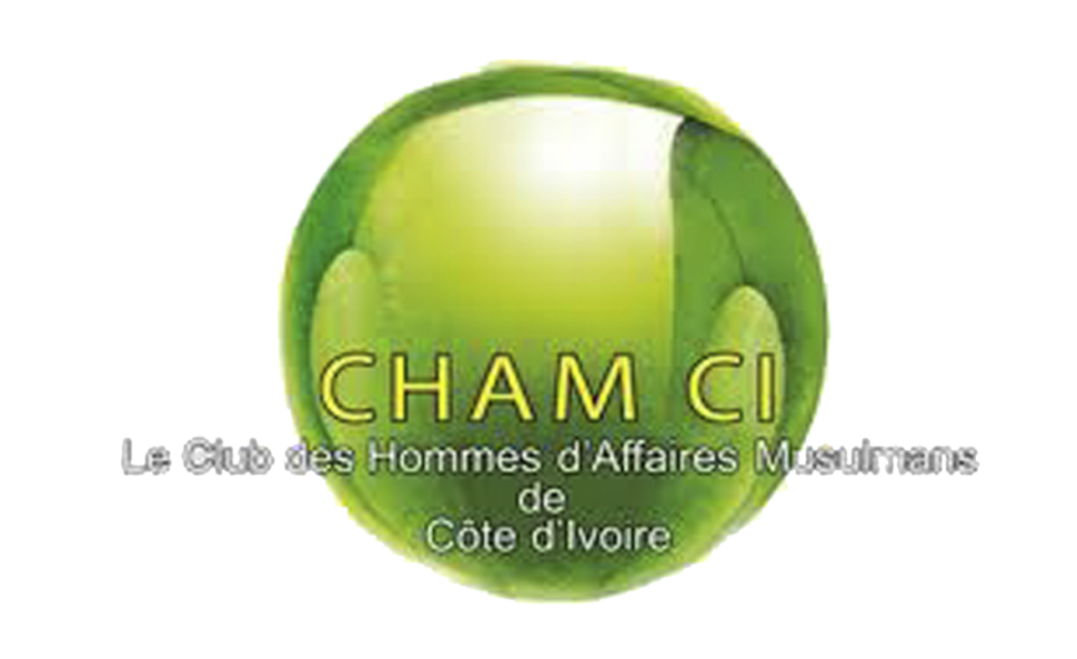 CHAM-CI