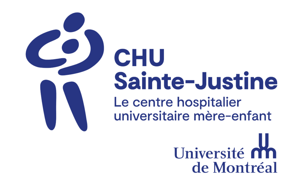 CHU Sainte-Justine