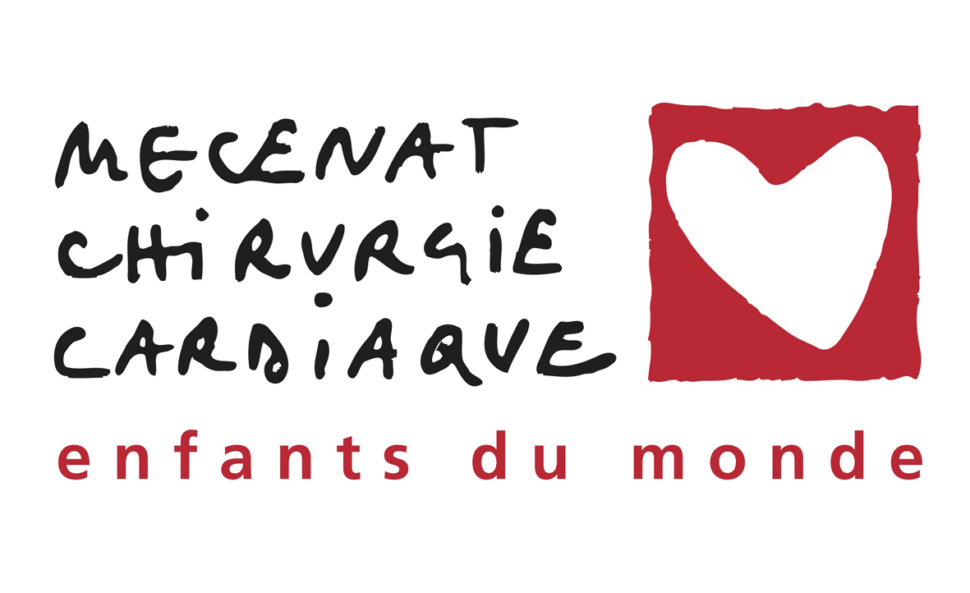 Mécénat Chirurgie Cardiaque