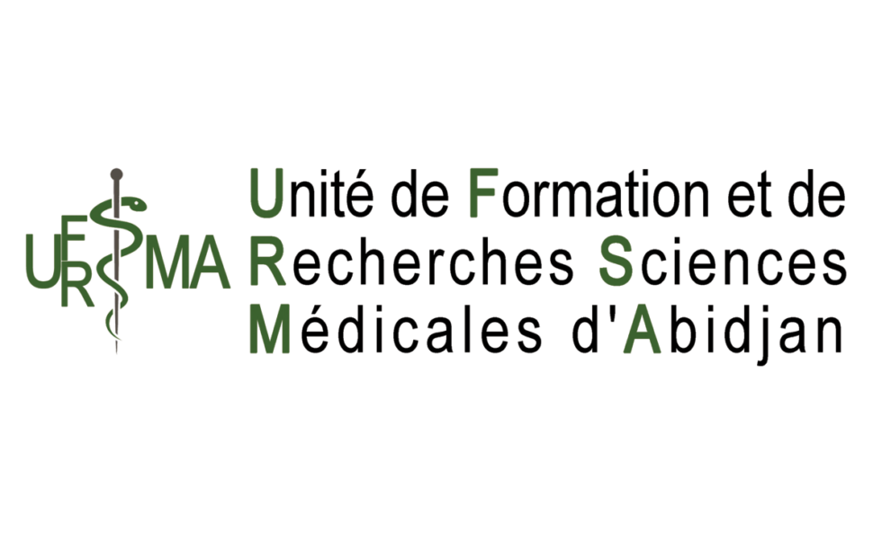 UFR Sciences Médicales